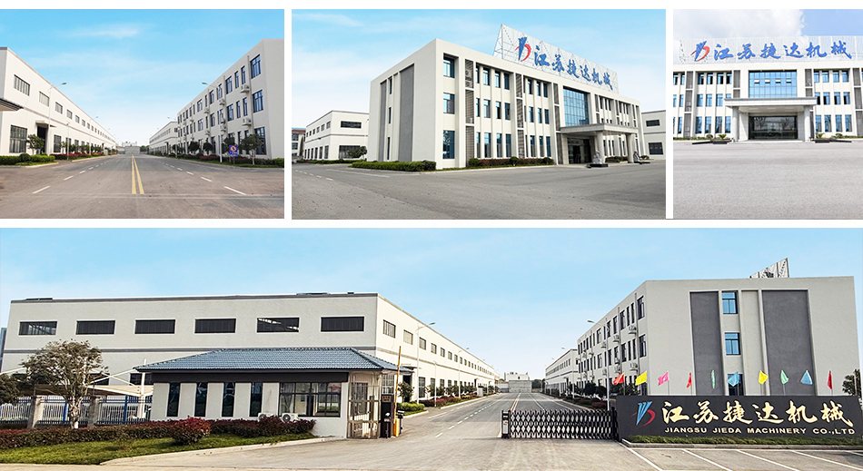 15955752356320509.jpg 15955752356320509.jpg